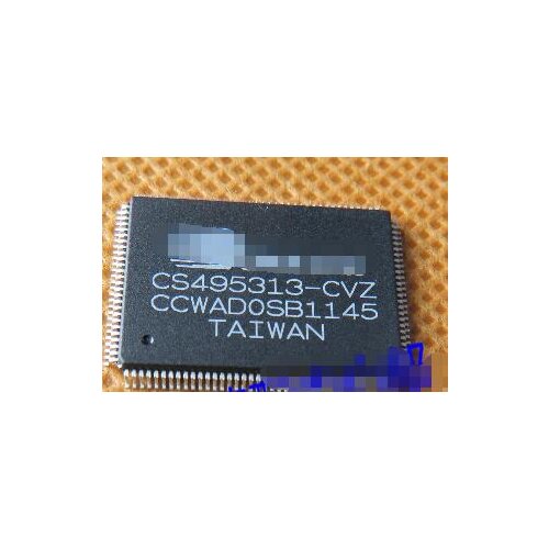 Free shipping 10 pcs CS495313-CVZ CS495313-CV CS495313