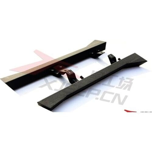 Педали для автомобиля Blizzard Motors China At AliExpress