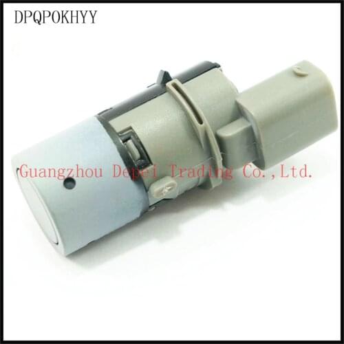 DPQPOKHYY PDC PARKING AID SENSOR FOR LAND ROVER RANGE ROVER SPORT YDB500370LML