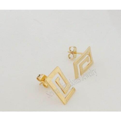 Foromance Womens Clothing