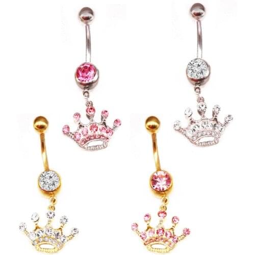 Броши Gaby jewelry China At AliExpress