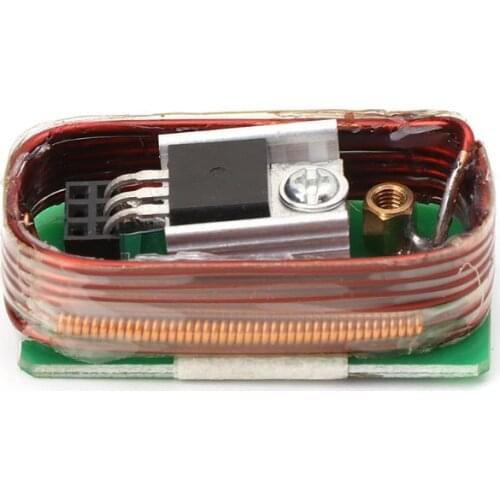 HNGCHOIGE Water Treatment Equipment