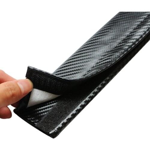 JAMEO AUTO Seat Belts