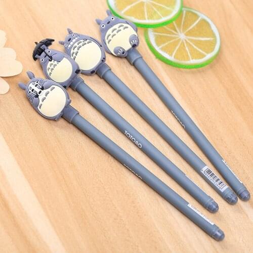 Наборы ручек LOLEDE China At AliExpress