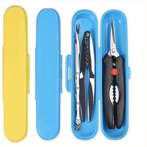 Best-selling professional seafood biscuits, crab pliers, lobster pliers, kitchen tools, kitchen utensils, picnic barbecue utensi