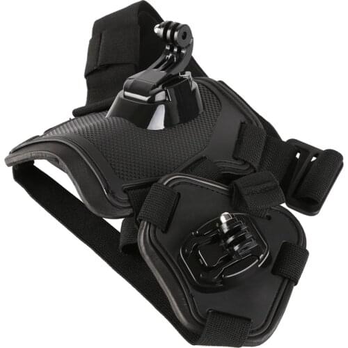 MINIFOCUS Goods For Sports And Recreation