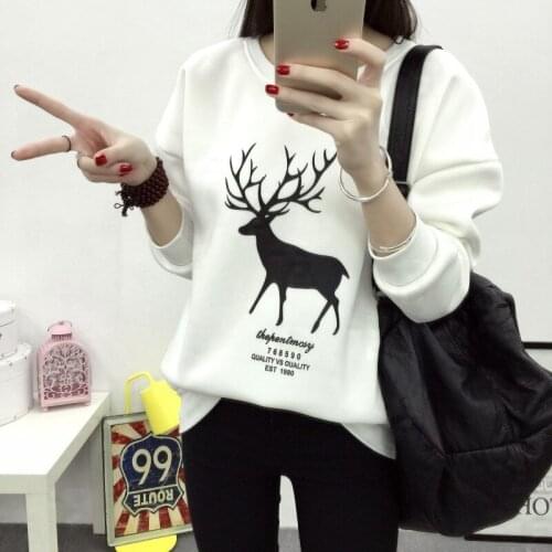 Теплые женские платья Oyao China At AliExpress