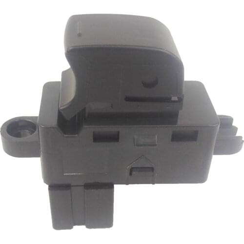 Window Lifter Control Switch for Nissan Tiida 25411-AX010 25411AX010 25411ED000 25411-ED000