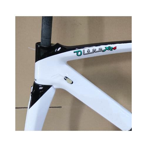 XDB DPD shipping cost for carbon Frame / wheels to Italy, France, Danmark , Spain, Belgium, Austria Poland Czech ect