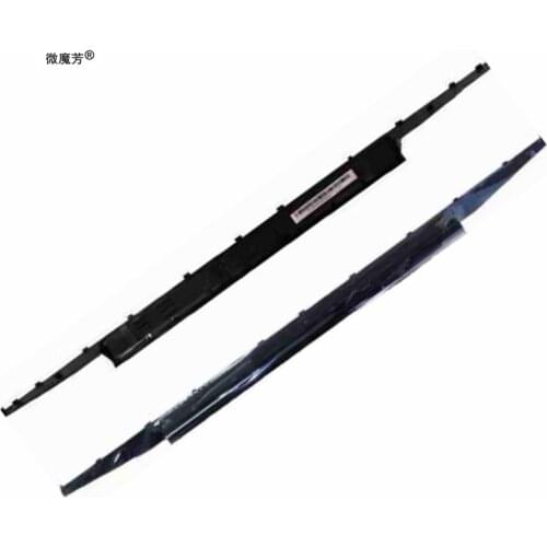 New For Lenovo Erazer Y50-70 Y50-70A Y50-70AM-IFI Y50-70AM-ISE Y50-70AS-ISE TOUCH Hinges Hinge Trim Cover AP14R000D00 5CB0F78794