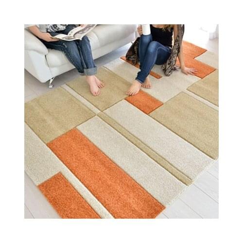 Modern Style Carpets Area Rug For Living Room Bedroom 19 Colors For Option Carpet Brand Kitchen Mat Rugs And Carpets Bathroom