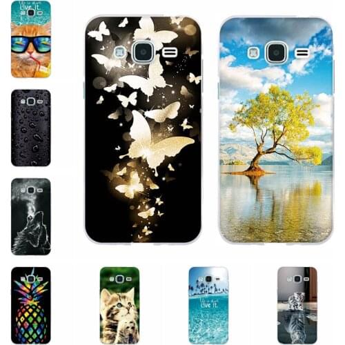 TTOMYYOUG Mobile Phone Accessories