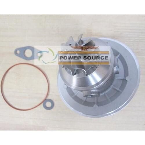 Turbo Cartridge CHRA GT1752S 710060 710060-5001S 710060-0001 710060-1 28200-4A001 282004A001 For Hyundai H-1 Starex D4CB 2.5CRDI