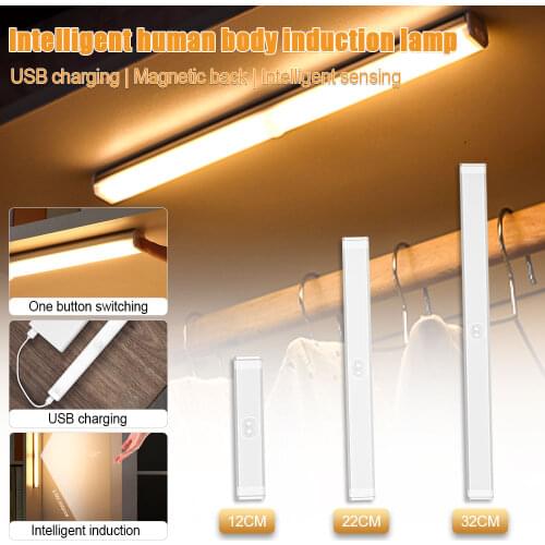 VASTFIRE Wall Lights