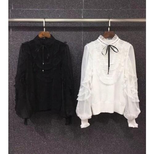 WNSFCOLY Women's Knitted T-shirts