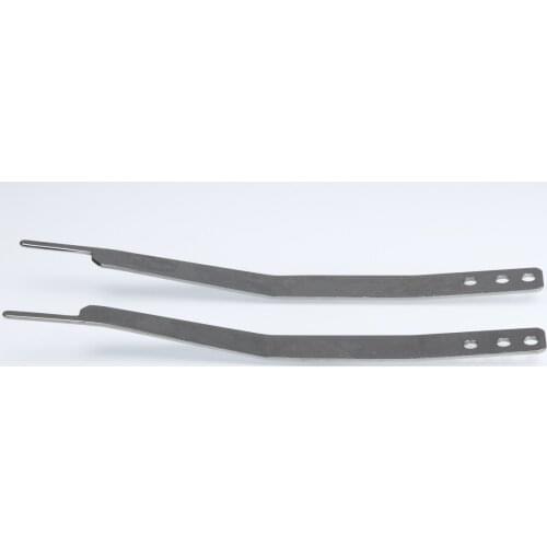 PARTS FOR JUKI MOL-254 SEWING MACHINE