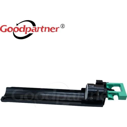 1PC x B0393031 B0393032 Toner Supply Unit HOPPER for Ricoh Aficio 1015 1018 1115 1115P 2015 2016 2018 2018D 2020 2020D 1600 2000