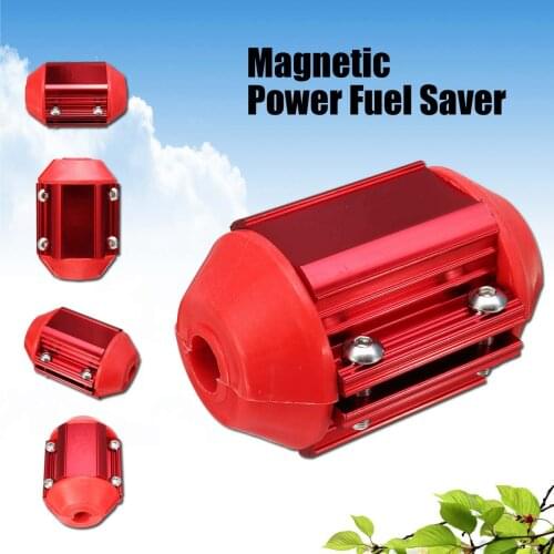 Audew Fuel Savers