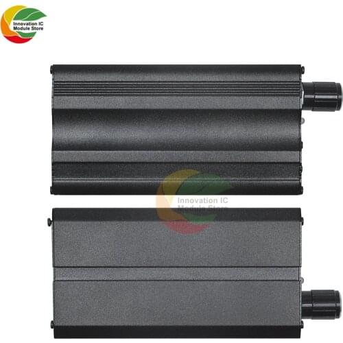 Ziqqucu MX-K2 CW Auto Memory Key Controller CW Morse Code Keyer for Ham Radio Amplifier