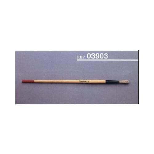 BARBOSA Wall Paint Brushes