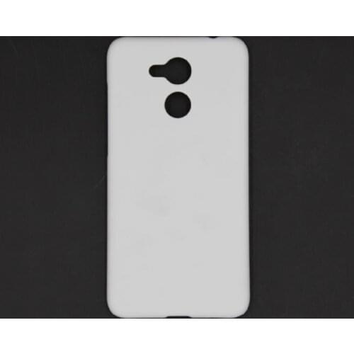 BINGOSTYLE Huawei Honor Play Phone Cases