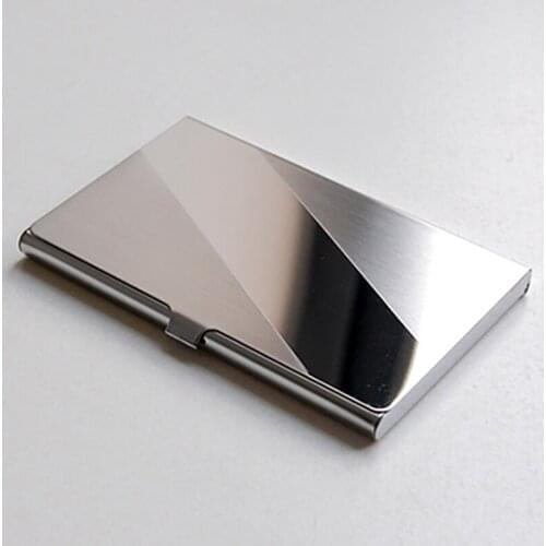 Bottofit Business Card Holders