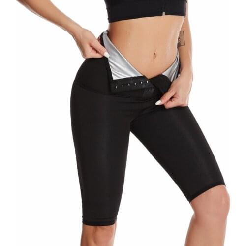 CHENYE Women's Leggings