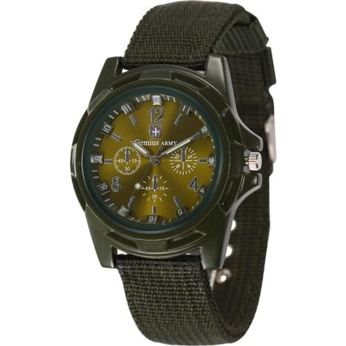 Дита Mens Sports Watches