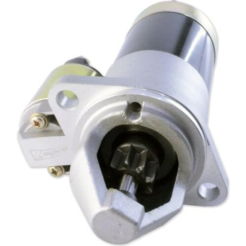 MetalPart Remanufactured Parts