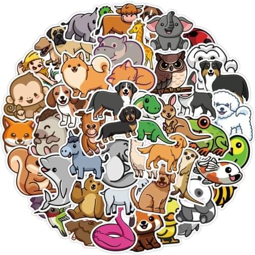 OLOEY Stickers For Tablets