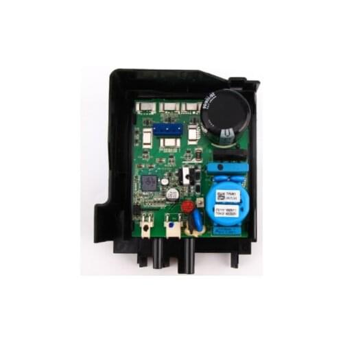 Good for refrigerator Computer board VTH1113Y VTX1111Y VNX1116Y CF02D01 VTH1116Y refrigerator parts