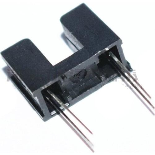 QVE00118 Optical sensor Transistor output Phototransistor Photointerrupter