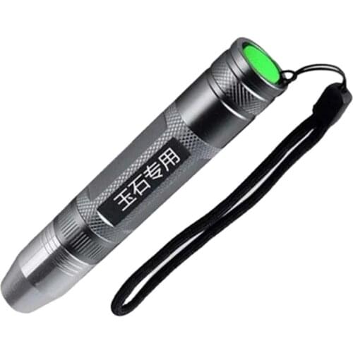 Shustar Led flashlight Ultra Bright torch L2/V6 Camping light 5 switch Mode waterproof Zoomable Bicycle Light use 18650 battery