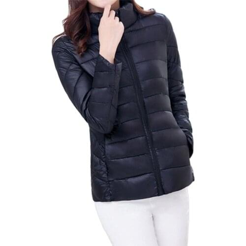 TB tonyBlunt Women's Outerwear