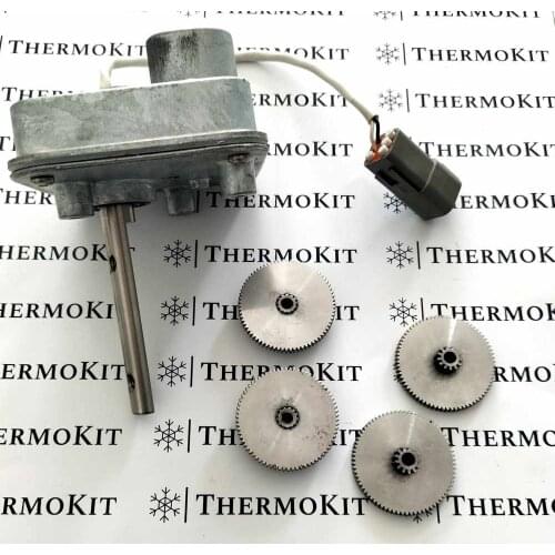 Шестерни THERMO KING China At AliExpress