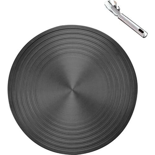 Winzwon Cookware