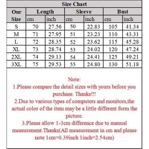 Women Winter Fuzzy Plush Warm Hoodie Jacket Long Sleeve Shaggy Oversized Coat Color Block Striped Zip Up Outerwear S-3XL