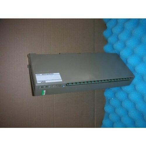 1PC USED Fuji PLC FTU500A