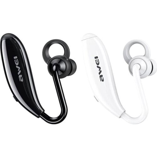 2021 N5 Bluetooth 5.0 Earphone Wireless Headphones With Mic Talk Driving Sport for iPhone Huawei Xiaomi Works On All Android iOS