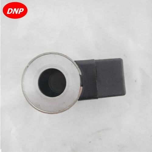 DNP VVT Oil Control Valve fit for car EPN-45AS 2D/EPN-45AS2D/EPN45AS2D