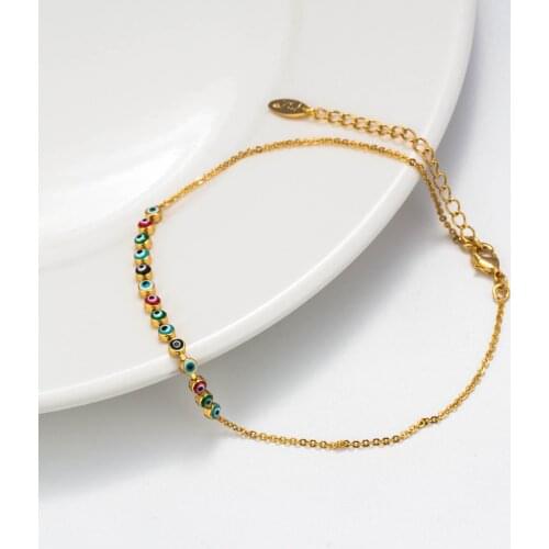 Браслеты на ногу MEIBEADS China At AliExpress