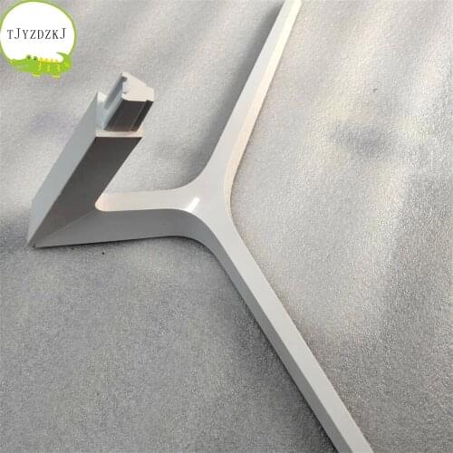 FOR SAMSUNG MONITOR TABLETOP BASE STAND BN96-40339A 40338A BN63-15805A 15486A C32F395FWC stand Legs lc32f397fwnxza lc32f397fwn
