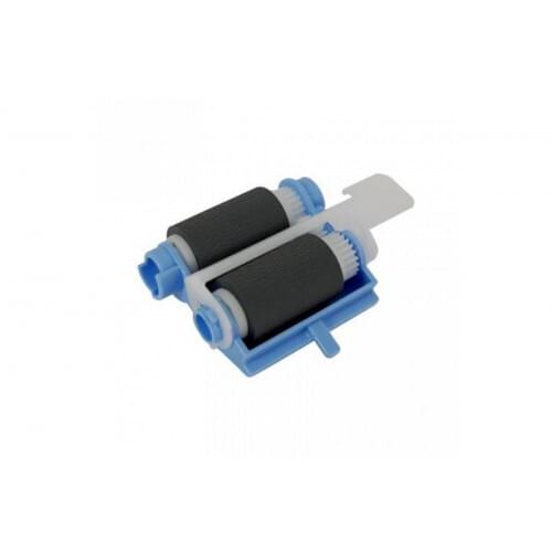Spare Parts For Printers OEM China