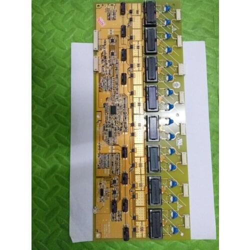 4H.V1448.241/A1 4H.V1448.111/E HIGH VOLTAGE board LCD BoarD FOR T315XW01 32LHAIW T-CON connect board