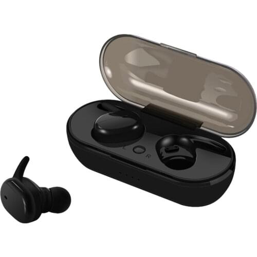PVMMVP Electronics
