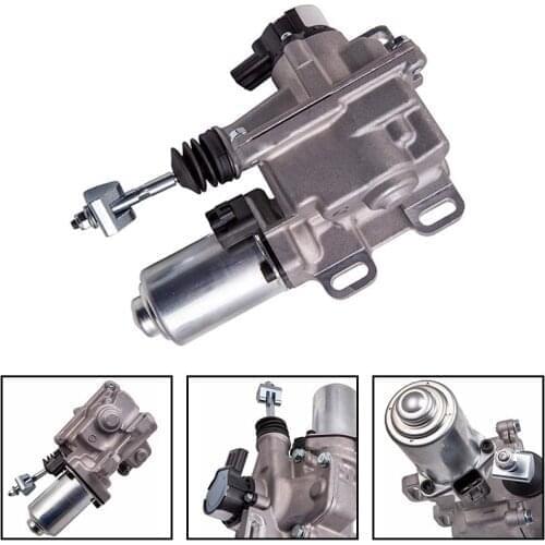Clutch Slave Cylinder Actuator For Toyota Auris Corolla Verso Yaris Brand New 3136012030 3136012010 31360-12030 1.5L 1.8L