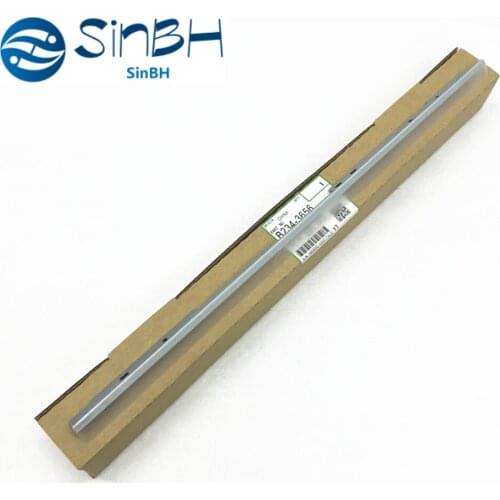 SinBH 3X Compatible MP1350 Entrance Seal B2343656 B234-3656 For Ricoh MP 1350 1100 9000 MP9000 MP1100 Copier Parts