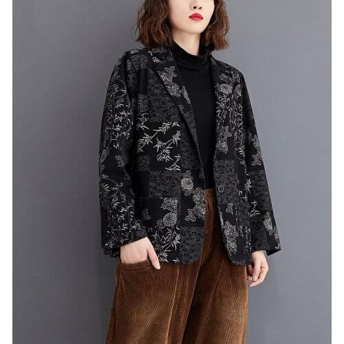 Alyaboomty Womens Denim Jackets