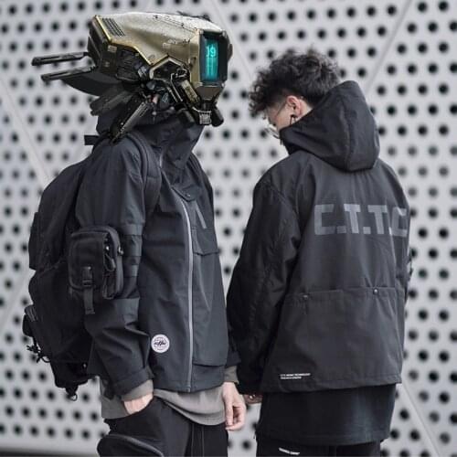 April MOMO 2021 Waterproof Jacket Mens Windbreaker Breathable Fleece Warm Rain Coat Outdoor Camping Fishing Hunting Jackets