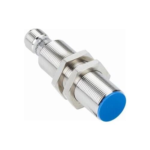 Free Shipping 2pcs/LOT new PNP normally open switch IME30-15BPSZC0S connector inductance sensor